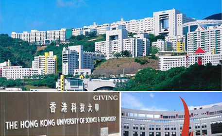 公司簡介 公司簡介