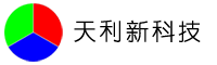 江門市蓬江區天利新科技有限公司