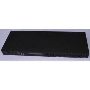 DC-CT-08N2(V5)