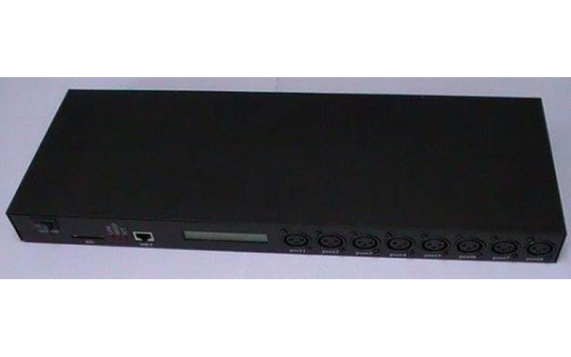 DC-CT-08N2(V5)